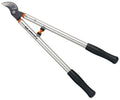 Lopper Super Light 20"x1-1/4"