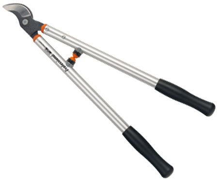 Lopper Super Light 20"x1-1/4"
