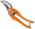 Pruner 7" Compact 5/8 Cut