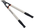 Lopper Super Light 24"x1-3/4"