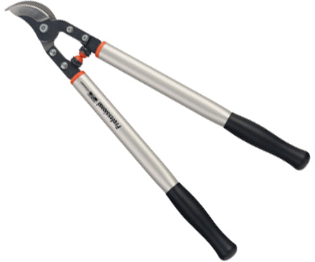 Lopper Super Light 24"x1-3/4"