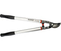 Lopper Super Light 30"x1-3/4"