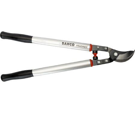 Lopper Super Light 30"x1-3/4"