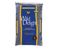WD Sunflower-black Oil 20# Bird Food