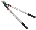Lopper Bypass 32" Alum 2" Cut