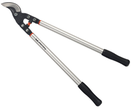 Lopper Bypass 32" Alum 2" Cut