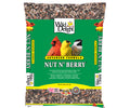 WD Nut N' Berry 20# Bird Food