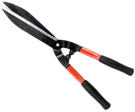 Hedge Shear 28-3/4"