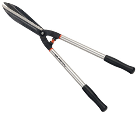 Hedge Shear Super Lgt 28-3/4"