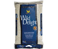 WD Safflower Seed 20#