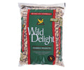 WD Inshell Peanuts 13# Bird Food