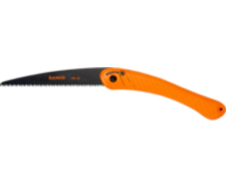 Folding Saw 7-1/2"