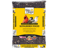 WD Songbird 20# Bird Food