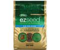 EzSeed Sun and Shade 20Lb Scotts EZ Seed Grass Seed