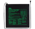 Heat Mat 20"x20"