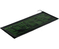 Heat Mat 48"x20"