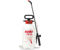Sprayer 2 Gal Poly Pro