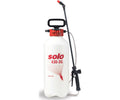 Sprayer 3 Gal Poly Pro
