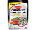 Complete Insect Kill 20M EA BioAdvanced (1/cs)