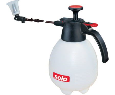 Sprayer 2 LT Tele 23" Ext Wnd