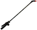 Spray Wand 28" Unvr/shtoff Vlv