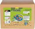 TET Pond Sticks 11lb