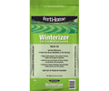 Winterizer 10M Sqft