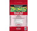 Weed-Out+Fertilizer 5M