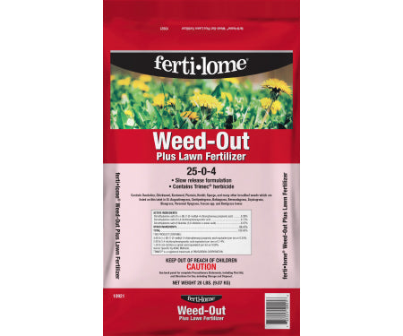 Weed-Out+Fertilizer 5M