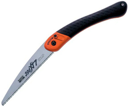 Folding Pruning Saw XT7