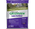 Fert All Season 5M GFF 0 Phos