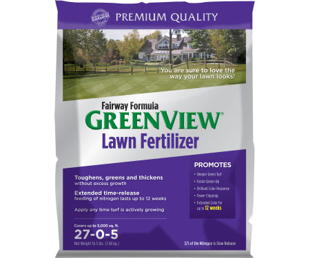 Fert All Season 5M GFF 0 Phos
