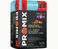Pro-Mix Org Veg & Herb 2cf Ea Sold In Eaches=Whse Only Item