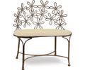 Bench Daisy