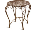 Table Imperial