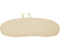 Cushion Tan BE111,206,207,209