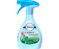 Febreze Fbrc Pet Odr Elim 27oz 3700019755