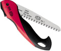 Saw Fold 5.5" Blade