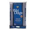 WD Nyjer Seed 20# Bird Food