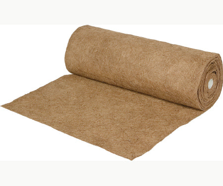 Coco Liner Roll 33' X 24"