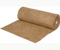 Coco Liner Roll 33' X 36"