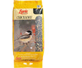Birdfood Chickadee 20#Lyric