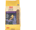 Birdfood Finch 20# Lyric