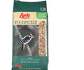 Birdfood Woodpecker 20# Lyric