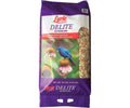 Birdfood Delite 20# Lyric