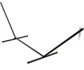 Hammock Stand Bronze