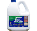 Spray & Walk Away Conc 1gal