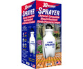 Tank Sprayer