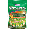 Weed & Feed 15m EA Each-Warehouse Only Item