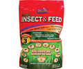 Insect & Feed 15m